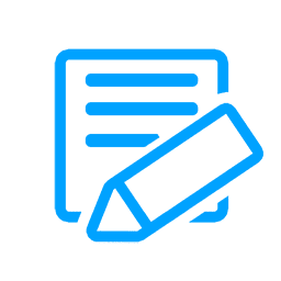 Временная Регистрация в Данкове Временная Прописка в Данкове