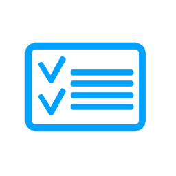 Временная Регистрация в Данкове Временная Регистрация в Данкове