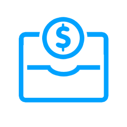 Временная Прописка в Данкове Временная Регистрация в Данкове